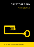 Cryptography (the Mit Press Essential Knowledge Series)