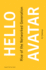 Hello Avatar