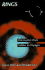 Rings: Discoveries From Galileo to Voyager