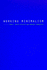 Working Minimalism (Current Studies in Linguistics) (Volume 32)