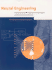 Neural Engineering: Computation, Representation, and Dynamics in Neurobiological Systems (Computational Neuroscience Series)