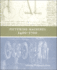 Picturing Machines 1400-1700 (Transformations: Studies in the History of Science and Technology)