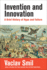 Invention and Innovation: a Brief History of Hype and Failure