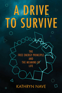 A Drive to Survive