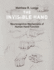 The Invisible Hand: Neurocognitive Mechanisms of Human Hand Function