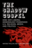 The Shadow Gospel