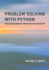 Problem Solving With Python: Using Computational Thinking in Everyday Life