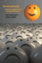 Encompassing: Practical Applications Through Simulation