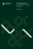 Mereological Syntax (Linguistic Inquiry Monographs)