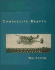 Compulsive Beauty (October Books)