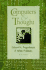 Computers and Thought