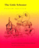 The Little Schemer-4th Edition