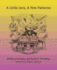 A Little Java: a Few Patterns (Language, Speech, & Communication)