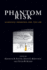 Phantom Risk: Scientific Inference and the Law