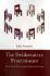 The Deliberative Practitioner: Encouraging Participatory Planning Processes