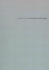 Perspecta 31: Reading Structures (the Yale Architectural Journal)