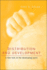 Distribution and Development: a New Look at the Developing World