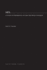 Netl: a System for Representing and Using Real-World Knowledge (Artificial Intelligence)