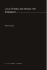 Mit Press Series in Computer Systems: Logic Testing and Design for Testability