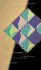 Envisioning Science: the Design and Craft of the Science Image