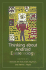 Thinking About Android Epistemology (American Association for Artificial Intelligence)