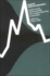 Applied Optimal Estimation (Mit Press)