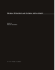 Neural Networks & Natural Intelligence (a Bradford Book)