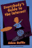 Everybody's Guide to the Internet