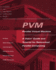 Pvm: Parallel Virtual Machine: a Users' Guide and Tutorial for Network Parallel Computing (Scientific and Engineering Computation) (Scientific and Engineering Computation Series)