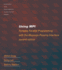 Using Mpi: Portable Parallel Programming With the Message-Passing Interface