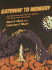 Gateway to Memory: an Introduction to Neural Network Modeling of the Hippocampus and Learning