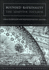 Bounded Rationality: the Adaptive Toolbox