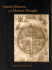 Spatial Schemas and Abstract Thought (Bradford Books)