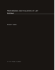 Performance and Evaluation of LISP Systems