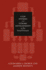 Case Studies and Theory Development in the Social Sciences (Belfer Center Studies in International Security)
