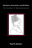 Decisions, Uncertainty, and the Brain: the Science of Neuroeconomics (Bradford Book)