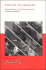 Service to Country: Personnel Policy and the Transformation of Western Militaries (Belfer Center Studies in International Security)