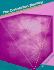 The Connection Machine (Artificial Intelligence)