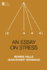 An Essay on Stress (Current Studies in Linguistics)