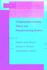 Computational Learning Theory and Natural Learning Systems, Vol. I: Constraints and Prospects