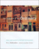Structure of the Ordinary: Form and Control in the Built Environment