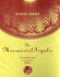The Monumental Impulse: Architecture's Biological Roots