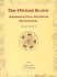 The Virtual Score � Representation, Retrieval, Restoration