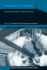 Perspectives on Imitation, Volume 2: From Neuroscience to Social Science-Volume 2: Imitation, Human Development, and Culture