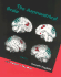 The Asymmetrical Brain (a Bradford Book)
