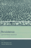 Persistence: Contemporary Readings (Mit Readers in Contemporary Philosophy)