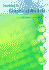 Learning in Graphical Models