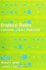 Graphical Models: Foundations of Neural Computation (Computational Neuroscience)