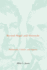Beyond Hegel and Nietzsche: Philosophy, Culture, and Agency (Studies in Contemporary German Social Thought)