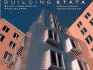 Building Stata: the Design and Construction of Frank O. Gehry's Stata Center at Mit (Mit Press)